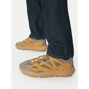 Foto del prodotto Sneakers Timberland Motion 6 Low TB0A6DU2EDM1 Marrone chiaro