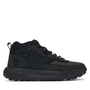Foto del prodotto Sneakers Timberland Motion 6 TB0A5VAC0151 Nero