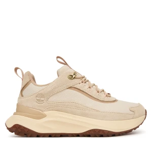Foto del prodotto Sneakers Timberland Motion Access Low Lace Up TB0A2N4BEW21 Beige