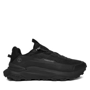 Foto del prodotto Sneakers Timberland Motion Access Low TB0A6F16EK91 Nero