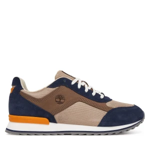 Foto del prodotto Sneakers Timberland Scout Heights Low lace TB0A419GAGC1 Beige
