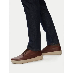 Foto del prodotto Sneakers Timberland SENECA BAY CHUKKA BOOT TB0A5UVN2011 Marrone
