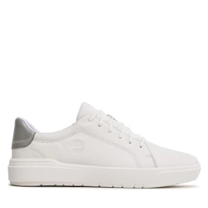 Foto del prodotto Sneakers Timberland Seneca Bay Oxford TB0A2921L771 Bianco