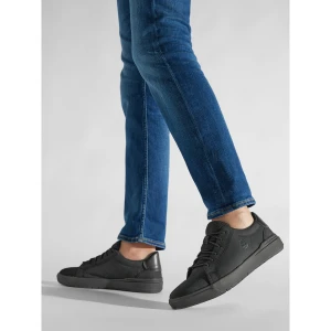 Foto del prodotto Sneakers Timberland Seneca Bay Oxford TB0A5S8R0151 Nero