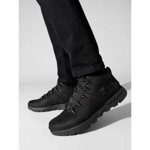 Foto del prodotto Sneakers Timberland Sprint Trekker Mid Hiker TB0A1YN50151 Nero