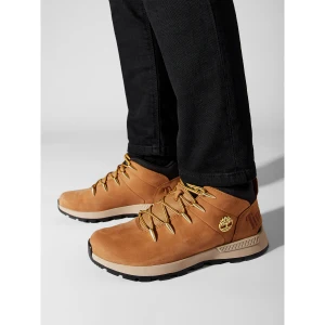 Foto del prodotto Sneakers Timberland Sprint Trekker Mid TB0A1XVQ2311 Marrone