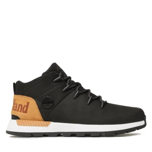 Foto del prodotto Sneakers Timberland Sprint Trekker Mid TB0A24AB0151 Nero