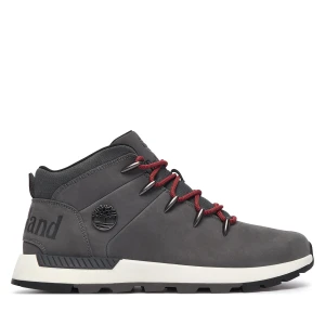 Foto del prodotto Sneakers Timberland Sprint Trekker TB0A6DQDEJV1 Grigio