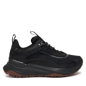 Foto del prodotto Sneakers Timberland TB0A2N4BEK91 Nero