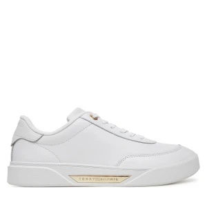 Foto del prodotto Sneakers Tommy Hilfiger FW0FW08682 Bianco