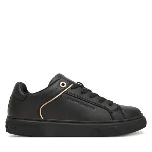 Foto del prodotto Sneakers Tommy Hilfiger T3A9-33982-1355 Nero