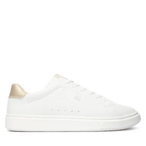 Foto del prodotto Sneakers Tommy Hilfiger T3A9-35073-1355X048 D Bianco