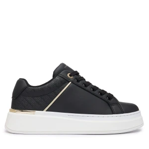 Foto del prodotto Sneakers Tommy Hilfiger T3A9-35093-1955999 Nero