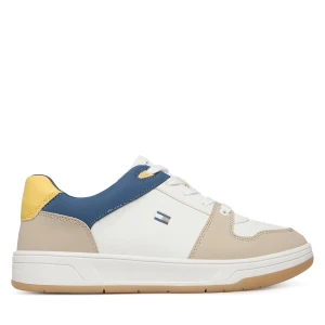 Foto del prodotto Sneakers Tommy Hilfiger T3X9-34362-1269Y913 S Bianco