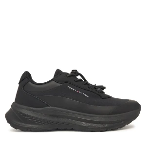 Foto del prodotto Sneakers Tommy Hilfiger T3X9-35270-1844 M Nero