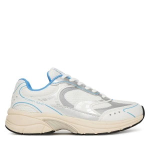Foto del prodotto Sneakers Tommy Jeans Archive '25 EN0EN02809 Écru Crema