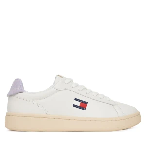 Foto del prodotto Sneakers Tommy Jeans Archive' 98 EN0EN02815 Écru Crema