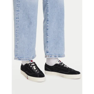 Foto del prodotto Sneakers Tommy Jeans Archive Y2K EN0EN03135 Nero