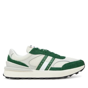 Foto del prodotto Sneakers Tommy Jeans Tjm Technical Runner Ess EM0EM01537 Verde