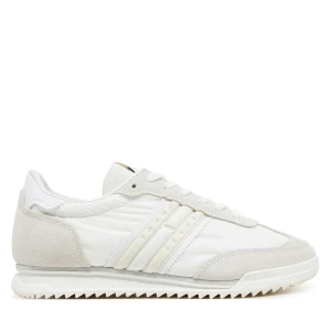 Foto del prodotto Sneakers Tommy Jeans Tjw Retro Runner Cleated EN0EN02717 Bianco