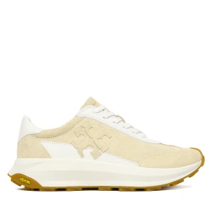 Foto del prodotto Sneakers Tory Burch 169328 Beige