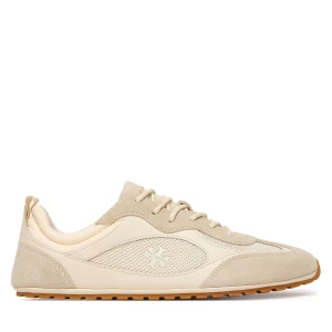Foto del prodotto Sneakers Tory Burch 176839 Beige
