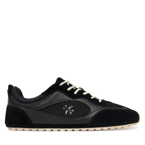 Foto del prodotto Sneakers Tory Burch Field 176839 Nero