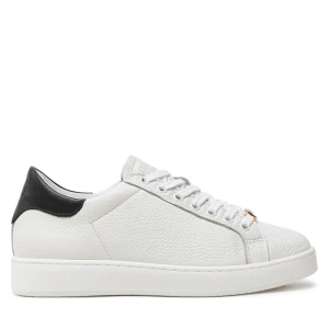 Foto del prodotto Sneakers TWINSET 242TCP012 Bianco