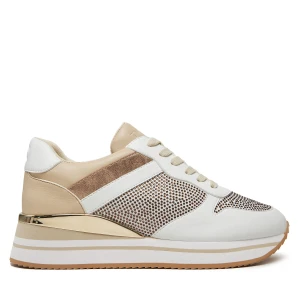 Foto del prodotto Sneakers TWINSET 242TGT18A Bianco