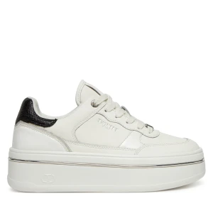Foto del prodotto Sneakers TWINSET 251TCP014 Bianco