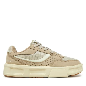 Foto del prodotto Sneakers TWINSET 251TCP034 Beige