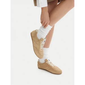 Foto del prodotto Sneakers U.S. Polo Assn. EO-CAMMY001W / 6S1 Beige