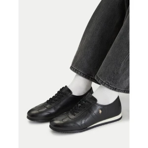 Foto del prodotto Sneakers U.S. Polo Assn. EO-VERIS001W / GL1 Nero