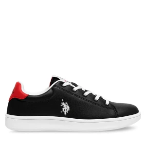 Foto del prodotto Sneakers U.S. Polo Assn. TRACE001 Nero