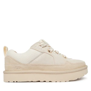 Foto del prodotto Sneakers Ugg Lo Lowmel 1168890 Crema