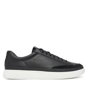 Foto del prodotto Sneakers Ugg M South Bay Sneaker Low 1108959 Nero