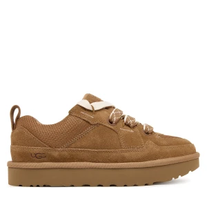 Foto del prodotto Sneakers Ugg Sneakersy W Lo Lowmel 1168890 Marrone