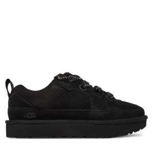 Foto del prodotto Sneakers Ugg W Lo Lowmel 1168890 Nero