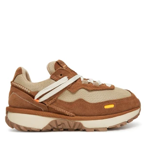 Foto del prodotto Sneakers Ugg W Retrofi Low 1167491 Marrone