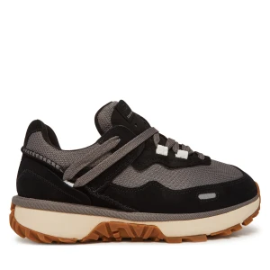 Foto del prodotto Sneakers Ugg W Retrofi Low 1167491 Nero