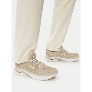 Foto del prodotto Sneakers Under Armour UA Apparition Tech 6005280 Beige