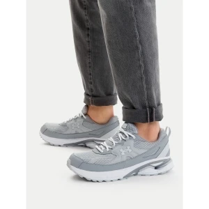 Foto del prodotto Sneakers Under Armour UA Apparition Tech 6005280 Grigio