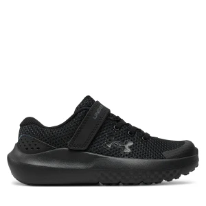 Foto del prodotto Sneakers Under Armour Ua Bps Surge 4 Ac 3027104-002 Nero