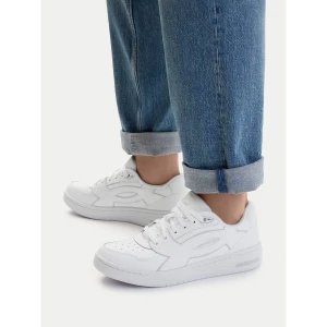 Foto del prodotto Sneakers Under Armour UA Flex 6007037 100 Bianco