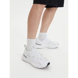 Foto del prodotto Sneakers Under Armour UA Infinite MVMNT SE 6000902 Bianco