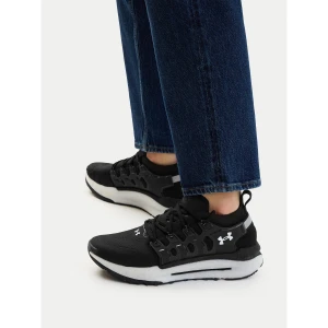 Foto del prodotto Sneakers Under Armour UA Phantom X 6007183 001 Nero