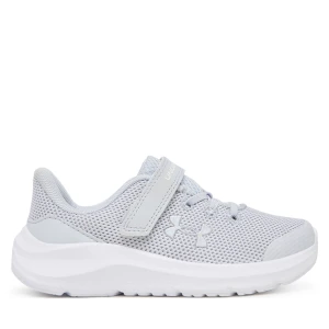 Foto del prodotto Sneakers Under Armour UA Pursuit 4 AC 3028274 Grigio
