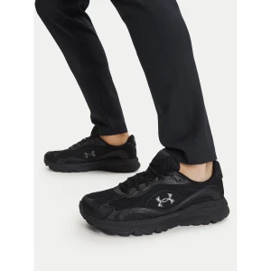 Foto del prodotto Sneakers Under Armour UA Tech Runner 6011293 Nero