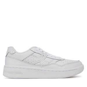 Foto del prodotto Sneakers Under Armour UA W Court 96 3028637 Bianco