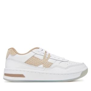 Foto del prodotto Sneakers Under Armour UA W Court 96 Suede 3028766 Bianco